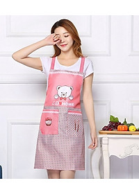 product-img-1