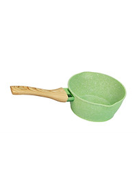 product-img-10