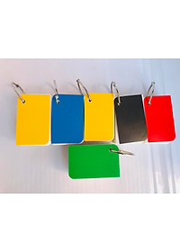 product-img-4