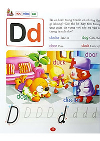 product-img-9