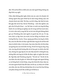 product-img-9
