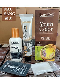 product-img-5