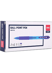 product-img-6