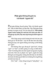 product-img-14