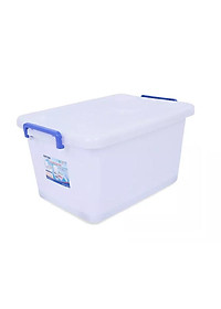 product-img-2