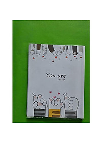 product-img-4
