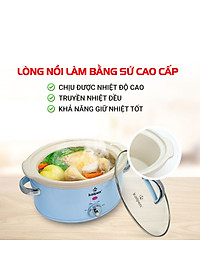 product-img-5