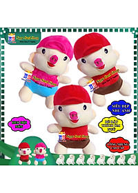 product-img-4