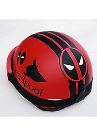 product-img-0
