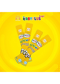product-img-1