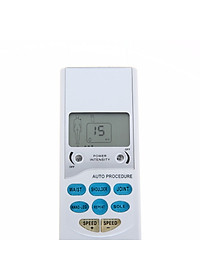 product-img-13
