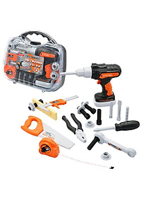 product-img-1