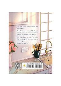 product-img-1