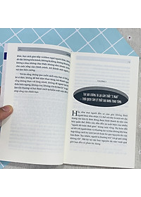 Sách Đừng Sợ Mất Lòng - Cách Vượt Rào Cản Để Thành Công