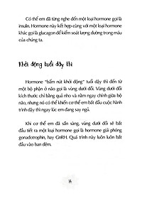 product-img-9