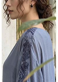product-img-14