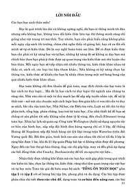 product-img-13