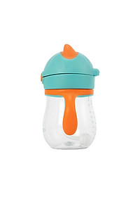 product-img-6