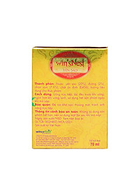 product-img-10
