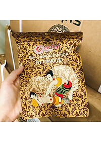 product-img-3