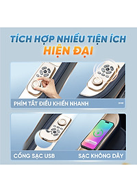 product-img-14