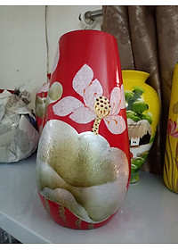 product-img-1