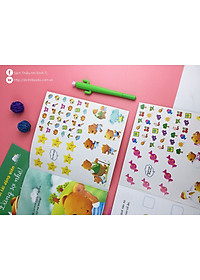 product-img-2