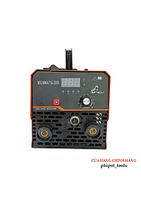 product-img-6