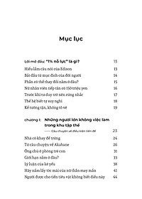 product-img-11