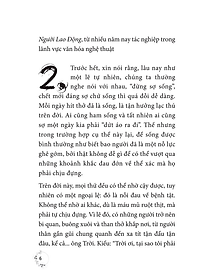 product-img-16