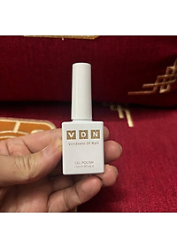 product-img-3