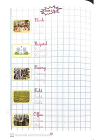 product-img-14