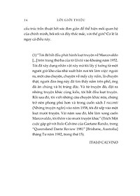 product-img-12