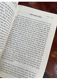 [Tủ sách Lyceum] TRẺ EM HỌC NHƯ THẾ NÀO? - John Holt - NXB Phụ Nữ (sách mới 2022)