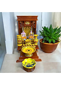 product-img-2