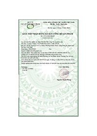 product-img-2