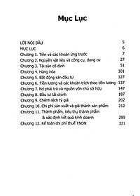 product-img-6