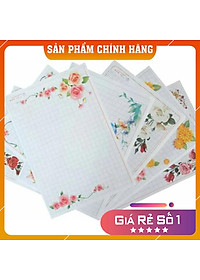 product-img-8