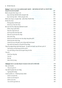 product-img-8