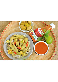 product-img-5