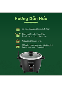 product-img-6