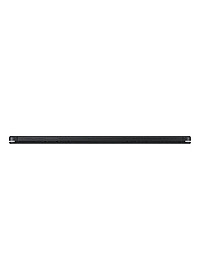 product-img-10