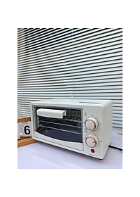 product-img-5