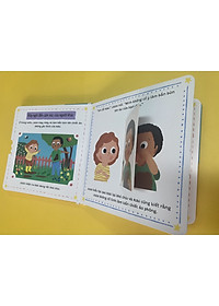 product-img-4