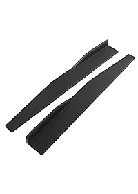 product-img-13
