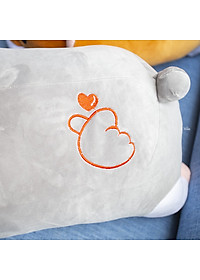 product-img-7