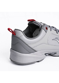 Giày thể thao Bitis nam 765k (40-44)