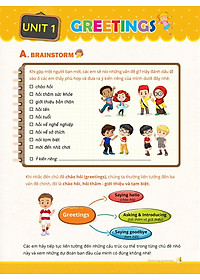 Sách Mindmap Grammar - Học Nhanh Ngữ Pháp Tiếng Anh Bằng Sơ Đồ Tư Duy (Tổng Hợp Ngữ Pháp Lớp 3-4-5 Theo Chủ Đề)