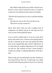 If Cats Disappeared From The World