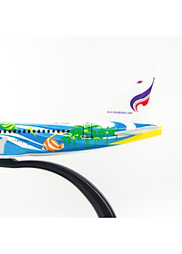 product-img-6